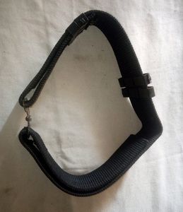 Army And Security Belt