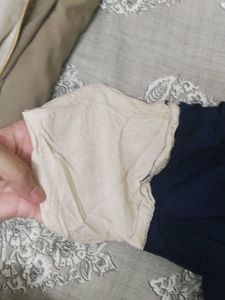 Girls' Casual Dress - Unique Design