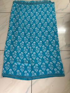 Sarees