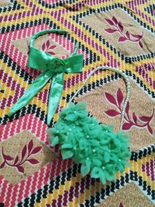 Lovely Cute Wallet Made By Me