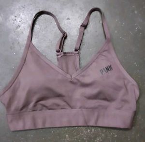 Victoria's Secret Bra