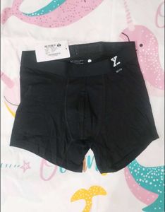 XYXX Brand Pack Of 1 Trunk For Men
