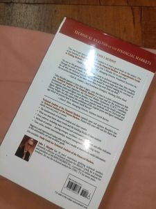 Trading And Investing Books