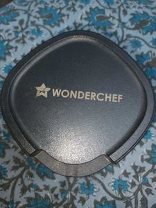 Wonderchef Chopper Lid