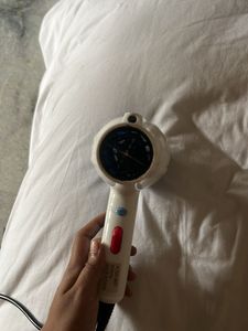 Hairdryer 1200 W