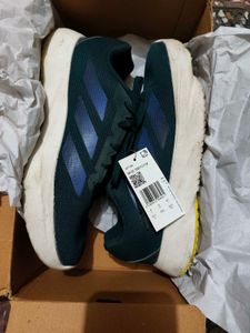 Adidas Running Shoes