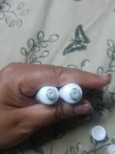Plum Sunscreen Duo Pack