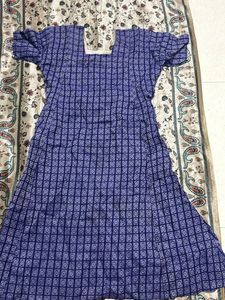 rich class kurta