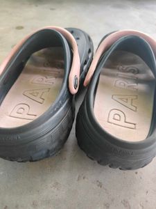 Stylish Clogs - Comfortable &amp; Trendy