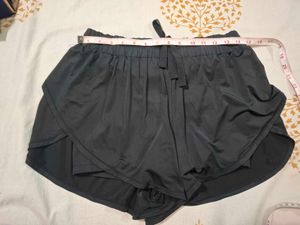 Women's sports Shorts
