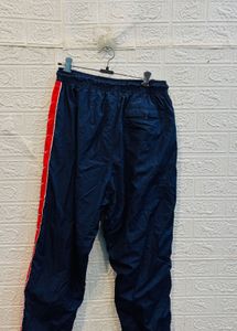 🇺🇸 Nike imported Track Pants