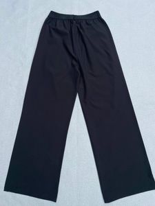 Alo Original Black Pants