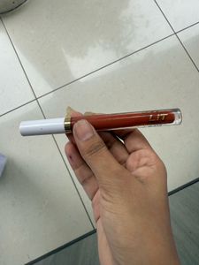 lip combo