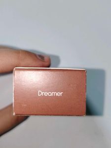 Kay Beauty Hydro Creme Lipstick
