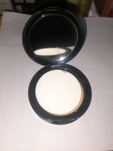 Fit Me Matte+Poreless Oil Control Powder