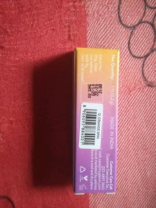 Myglam K.Play Flavoured Lipstick 💄💄💋💋💋