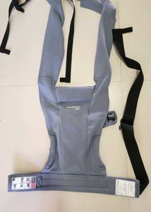 Haus &amp; Kinder Baby Carrier