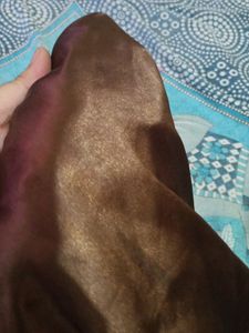 Hair Bonnet