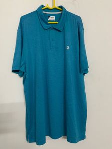 IZOD Golf Polo T-shirt for Men