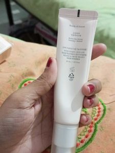 Beauty of Joseon- Eye Serum