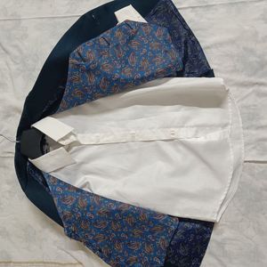 Boys' Formal Suit Set