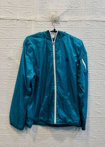 🇬🇧 Adidas imported Windbreaker Jacket
