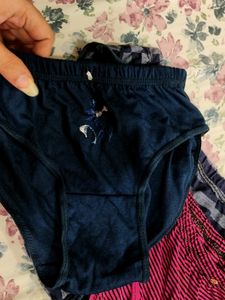 Innerwears