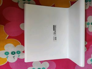 tab/mobile holder from ikea