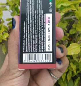 Sugar Pop &amp; Lipstick