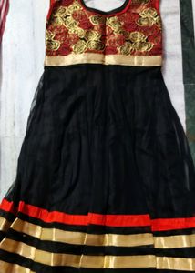 Beautiful Suit/ Kurti