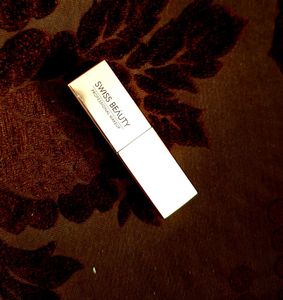 Swiss Beauty Professional Makeup Lipstick