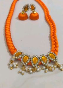 Handmade Jewellery 💖