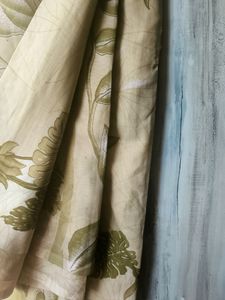 Daily Use Saree