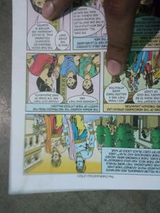 Ack Special Issue