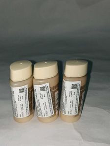 3 × Kerastase Gloss Absolu Shampoo Set