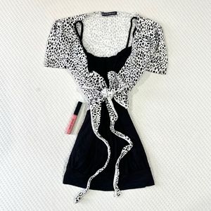 Paparazzi Princess Set