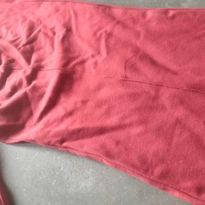 Girls Jegging