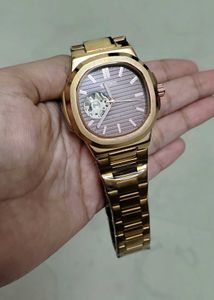 Men's Watch