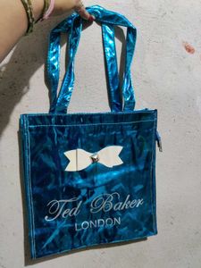 Ted Baker Tote Bag