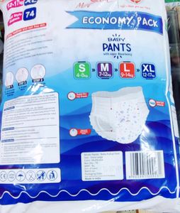 MOFATLAL PREMIUM BUY  GET  FREE PANTS XL SIZ