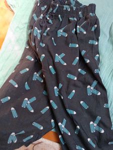 Cute Kids Clothing Set