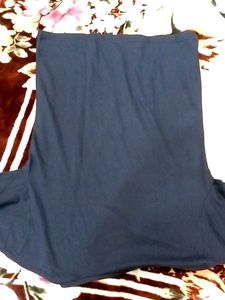 classic boys t shirt