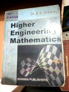 Engineering &amp; Manufacturing Textbooks