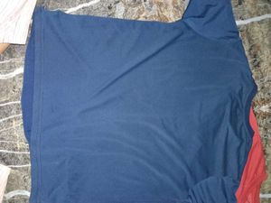 Men's Graphic T-Shirts (2 Pack)