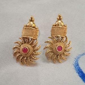 eyer rings