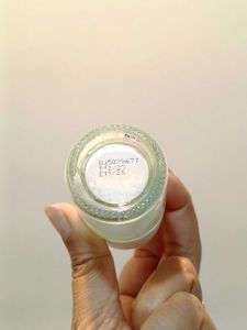 Set of 4 - Nivea Roll-On Deodorant