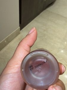 Anua 10+ NIACINAMIDE 10+ TXA 4 Serum