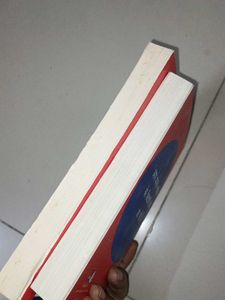 Robert Greene Books Set