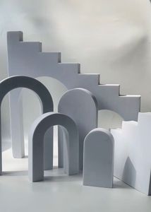 Photography Props Set