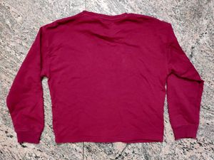 ❤️‍🔥Levi's Graphic Crewneck Sweatshirt